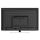 Manta LED4601 FullHD/3xHDMI/DVB-T - 214903 - zdjęcie 4